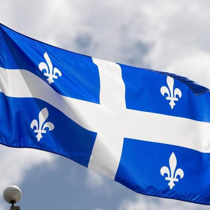 Quebec nurses union says job postings requiring bilingualism are discriminatory